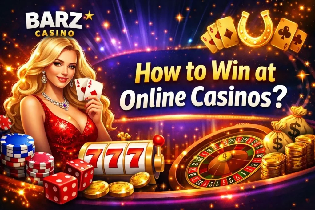 The banner image has been created. Let me know if you need any adjustments or further assistance!